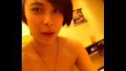 Bokep Full taiwan girl blowjob terbaik