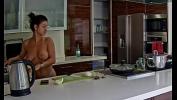 Bokep Mobile Nude girl big boobs cook in House terbaru 2020