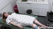 Bokep Hot Teen Blackmailed By Manipulative Doc And Fucked In The Hospital terbaru