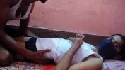 Download Bokep deshi sex village girl and village boye home sex with husbend terbaru 2020