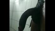 Video Bokep Terbaru So horny I need some pusy hot