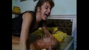 Download Video Bokep milf amp granny 0866 05 gratis