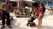 Bokep Mobile Young ass of a whore by a gang bang gratis