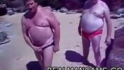 Download Video Bokep More bears fucking on the beach realmancams period gq 3gp online
