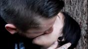 Download Video Bokep Kissing lpar Dave and Lizzy rpar Video 1 Preview 3gp online
