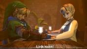 Nonton Bokep Link x Ilia 1 legend of zelda lpar 1280x720CompressedHD rpar online