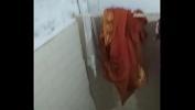 Download vidio Bokep Kerala aunty nude bath in hospital bathroom 3gp