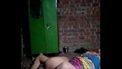 Download Video Bokep Indian Homemade Fuck Aunty mp4