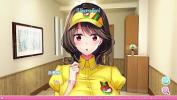 Download Bokep もっと！孕ませ！炎のおっぱい超エロアプリ学園！ 3gp online