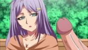 Download Film Bokep Hentai uncensored with cute beauty with big boobs terbaru