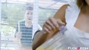 Film Bokep Adriana Chechik In Break Her at Breakfast terbaik