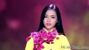 Bokep HD Vietnam Scandal Singer Bolero QuynhTrang online
