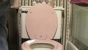 Bokep Mobile Teen girl caught peeing in toilet on hidden voyeur cam period terbaru 2022