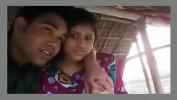 Bokep 2020 Me and my gril friend romance in home hot