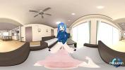 Video Bokep VR 360 Mimiku Up to You num 1stRide More at Patreon period com sol Matiwaran online