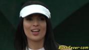 Video Bokep Bigtits eurobabe assbanged after tennis mp4