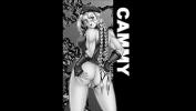 Bokep Online Cammy terbaik