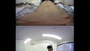 Download vidio Bokep ZENRA JAV VR outgoing hospital nurse Kana Morisawa 3gp online