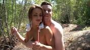 Download vidio Bokep Sisters Give Blowjob in Woods online