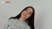 Video Bokep Premiering a virgin DiacriticalAcute s ass Paola Hard amp Magic Javi 2020