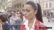 Bokep Video Priscilla Salerno in Prague Ep period 03 3gp