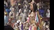 Bokep Full Carnaval 2004 Barroca Zona Sul Viviane mp4