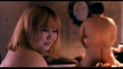 Download vidio Bokep Chubby asian with cute girl 2020