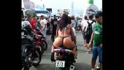 Video Bokep Terbaru Bunduda na moto online