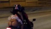 Nonton Video Bokep Big Ass On Motorcycle 3gp