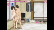 Video Bokep Park Attack Hentai Game 3gp online