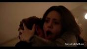 Video Bokep Terbaru Emmy Rossum Shameless S04E03 2014 2022