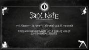 Link Bokep Sex note episode 1 online