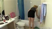 Video Bokep Terbaru Cumblast In The Bath Tub 3gp