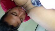 Film Bokep cheating wife deep creampied in her pussy 3gp