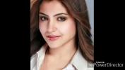 Bokep Full Anushka Sharma ki chut or Mera or sab ka land