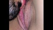 Video Bokep Terbaru Pussy Licking