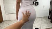 Bokep Full My Beautiful Stepmom Shows Me How to Dance in a Dress and All I Can Think About is Her Huge Bouncing Ass online