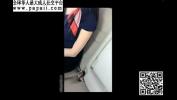 Download Video Bokep make love in the car online