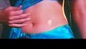 Bokep Karisma Kapoor Hot n Sexy Scenes From Her Movies gratis