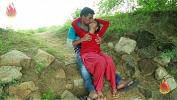 Nonton Video Bokep Village Aunty Romance With Neighbour In Outdoor Latest Telugu Romantic Short terbaru