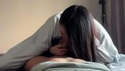 Bokep Baru 【Pov】 Wet morning blowjob under the blanket by horny girlfriend period online