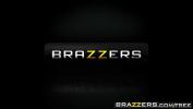 Bokep HD Brazzers Teens Like It Big lpar Kendall Woods rpar Be More Like Your Stepsister hot