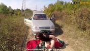 Nonton Film Bokep PUBLIC MASTURBATION I WAS CAUGHT BY A CAR IN THE BEGINNING OF THE VIDEO rpar online
