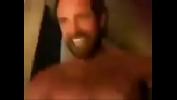 Bokep HD Gabriel Soto jalandosela online