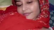 Nonton Video Bokep Indian desi xxx video comma Indian virgin girl lost her virginity with boyfriend 3gp online