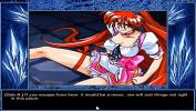 Bokep Mobile Lets Play Viper V16 Rise Hentai Retro Adventure animated 2022