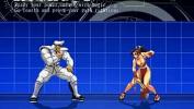 Bokep Terbaru The Queen Of Fighters 2016 11 24 20 20 16 83 3gp