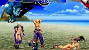 Bokep The Queen Of Fighters 2016 12 18 19 50 35 00 2020