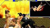 Nonton Video Bokep The Queen Of Fighters 2016 12 24 16 31 34 79 3gp online