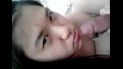 Vidio Bokep Cute Asian Chick Sucking a Small Cock mp4